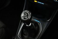 USED 2023 73 FORD PUMA 1.0T EcoBoost MHEV Titanium SUV 5dr Petrol Hybrid Manual Euro 6 (s/s) (125 ps) 1 OWNER, SATNAV, SENSORS