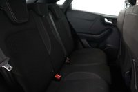 USED 2023 73 FORD PUMA 1.0T EcoBoost MHEV Titanium SUV 5dr Petrol Hybrid Manual Euro 6 (s/s) (125 ps) 1 OWNER, SATNAV, SENSORS