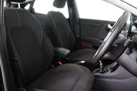USED 2023 73 FORD PUMA 1.0T EcoBoost MHEV Titanium SUV 5dr Petrol Hybrid Manual Euro 6 (s/s) (125 ps) 1 OWNER, SATNAV, SENSORS