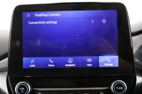 USED 2023 73 FORD PUMA 1.0T EcoBoost MHEV Titanium SUV 5dr Petrol Hybrid Manual Euro 6 (s/s) (125 ps) 1 OWNER, SATNAV, SENSORS