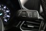 USED 2023 73 FORD PUMA 1.0T EcoBoost MHEV Titanium SUV 5dr Petrol Hybrid Manual Euro 6 (s/s) (125 ps) 1 OWNER, SATNAV, SENSORS