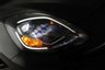 USED 2023 73 FORD PUMA 1.0T EcoBoost MHEV Titanium SUV 5dr Petrol Hybrid Manual Euro 6 (s/s) (125 ps) 1 OWNER, SATNAV, SENSORS