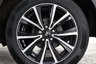 USED 2023 73 FORD PUMA 1.0T EcoBoost MHEV Titanium SUV 5dr Petrol Hybrid Manual Euro 6 (s/s) (125 ps) 1 OWNER, SATNAV, SENSORS