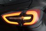USED 2023 73 FORD PUMA 1.0T EcoBoost MHEV Titanium SUV 5dr Petrol Hybrid Manual Euro 6 (s/s) (125 ps) 1 OWNER, SATNAV, SENSORS