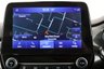 USED 2023 73 FORD PUMA 1.0T EcoBoost MHEV Titanium SUV 5dr Petrol Hybrid Manual Euro 6 (s/s) (125 ps) 1 OWNER, SATNAV, SENSORS