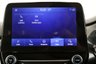 USED 2023 73 FORD PUMA 1.0T EcoBoost MHEV Titanium SUV 5dr Petrol Hybrid Manual Euro 6 (s/s) (125 ps) 1 OWNER, SATNAV, SENSORS