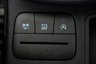 USED 2023 73 FORD PUMA 1.0T EcoBoost MHEV Titanium SUV 5dr Petrol Hybrid Manual Euro 6 (s/s) (125 ps) 1 OWNER, SATNAV, SENSORS