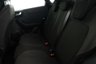 USED 2023 73 FORD PUMA 1.0T EcoBoost MHEV Titanium SUV 5dr Petrol Hybrid Manual Euro 6 (s/s) (125 ps) 1 OWNER, SATNAV, SENSORS