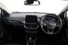 USED 2023 73 FORD PUMA 1.0T EcoBoost MHEV Titanium SUV 5dr Petrol Hybrid Manual Euro 6 (s/s) (125 ps) 1 OWNER, SATNAV, SENSORS
