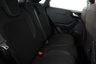 USED 2023 73 FORD PUMA 1.0T EcoBoost MHEV Titanium SUV 5dr Petrol Hybrid Manual Euro 6 (s/s) (125 ps) 1 OWNER, SATNAV, SENSORS