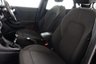 USED 2023 73 FORD PUMA 1.0T EcoBoost MHEV Titanium SUV 5dr Petrol Hybrid Manual Euro 6 (s/s) (125 ps) 1 OWNER, SATNAV, SENSORS