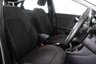 USED 2023 73 FORD PUMA 1.0T EcoBoost MHEV Titanium SUV 5dr Petrol Hybrid Manual Euro 6 (s/s) (125 ps) 1 OWNER, SATNAV, SENSORS
