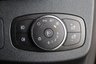 USED 2023 73 FORD PUMA 1.0T EcoBoost MHEV Titanium SUV 5dr Petrol Hybrid Manual Euro 6 (s/s) (125 ps) 1 OWNER, SATNAV, SENSORS