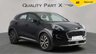 USED 2023 73 FORD PUMA 1.0T EcoBoost MHEV Titanium SUV 5dr Petrol Hybrid Manual Euro 6 (s/s) (125 ps) 1 OWNER, SATNAV, SENSORS