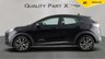 USED 2023 73 FORD PUMA 1.0T EcoBoost MHEV Titanium SUV 5dr Petrol Hybrid Manual Euro 6 (s/s) (125 ps) 1 OWNER, SATNAV, SENSORS