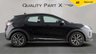 USED 2023 73 FORD PUMA 1.0T EcoBoost MHEV Titanium SUV 5dr Petrol Hybrid Manual Euro 6 (s/s) (125 ps) 1 OWNER, SATNAV, SENSORS
