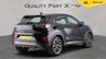 USED 2023 73 FORD PUMA 1.0T EcoBoost MHEV Titanium SUV 5dr Petrol Hybrid Manual Euro 6 (s/s) (125 ps) 1 OWNER, SATNAV, SENSORS