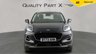 USED 2023 73 FORD PUMA 1.0T EcoBoost MHEV Titanium SUV 5dr Petrol Hybrid Manual Euro 6 (s/s) (125 ps) 1 OWNER, SATNAV, SENSORS