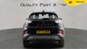 USED 2023 73 FORD PUMA 1.0T EcoBoost MHEV Titanium SUV 5dr Petrol Hybrid Manual Euro 6 (s/s) (125 ps) 1 OWNER, SATNAV, SENSORS