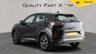 USED 2023 73 FORD PUMA 1.0T EcoBoost MHEV Titanium SUV 5dr Petrol Hybrid Manual Euro 6 (s/s) (125 ps) 1 OWNER, SATNAV, SENSORS