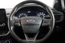 USED 2023 73 FORD PUMA 1.0T EcoBoost MHEV Titanium SUV 5dr Petrol Hybrid Manual Euro 6 (s/s) (125 ps) 1 OWNER, SATNAV, SENSORS