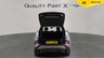 USED 2023 73 FORD PUMA 1.0T EcoBoost MHEV Titanium SUV 5dr Petrol Hybrid Manual Euro 6 (s/s) (125 ps) 1 OWNER, SATNAV, SENSORS