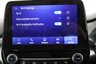 USED 2023 73 FORD PUMA 1.0T EcoBoost MHEV Titanium SUV 5dr Petrol Hybrid Manual Euro 6 (s/s) (125 ps) 1 OWNER, SATNAV, SENSORS