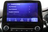 USED 2023 73 FORD PUMA 1.0T EcoBoost MHEV Titanium SUV 5dr Petrol Hybrid Manual Euro 6 (s/s) (125 ps) 1 OWNER, SATNAV, SENSORS