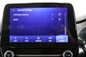 USED 2023 73 FORD PUMA 1.0T EcoBoost MHEV Titanium SUV 5dr Petrol Hybrid Manual Euro 6 (s/s) (125 ps) 1 OWNER, SATNAV, SENSORS
