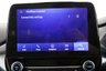 USED 2023 73 FORD PUMA 1.0T EcoBoost MHEV Titanium SUV 5dr Petrol Hybrid Manual Euro 6 (s/s) (125 ps) 1 OWNER, SATNAV, SENSORS