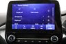 USED 2023 73 FORD PUMA 1.0T EcoBoost MHEV Titanium SUV 5dr Petrol Hybrid Manual Euro 6 (s/s) (125 ps) 1 OWNER, SATNAV, SENSORS