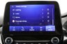 USED 2023 73 FORD PUMA 1.0T EcoBoost MHEV Titanium SUV 5dr Petrol Hybrid Manual Euro 6 (s/s) (125 ps) 1 OWNER, SATNAV, SENSORS