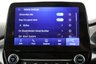 USED 2023 73 FORD PUMA 1.0T EcoBoost MHEV Titanium SUV 5dr Petrol Hybrid Manual Euro 6 (s/s) (125 ps) 1 OWNER, SATNAV, SENSORS