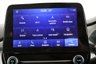 USED 2023 73 FORD PUMA 1.0T EcoBoost MHEV Titanium SUV 5dr Petrol Hybrid Manual Euro 6 (s/s) (125 ps) 1 OWNER, SATNAV, SENSORS