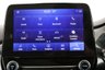 USED 2023 73 FORD PUMA 1.0T EcoBoost MHEV Titanium SUV 5dr Petrol Hybrid Manual Euro 6 (s/s) (125 ps) 1 OWNER, SATNAV, SENSORS