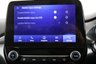 USED 2023 73 FORD PUMA 1.0T EcoBoost MHEV Titanium SUV 5dr Petrol Hybrid Manual Euro 6 (s/s) (125 ps) 1 OWNER, SATNAV, SENSORS