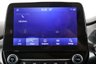 USED 2023 73 FORD PUMA 1.0T EcoBoost MHEV Titanium SUV 5dr Petrol Hybrid Manual Euro 6 (s/s) (125 ps) 1 OWNER, SATNAV, SENSORS