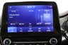 USED 2023 73 FORD PUMA 1.0T EcoBoost MHEV Titanium SUV 5dr Petrol Hybrid Manual Euro 6 (s/s) (125 ps) 1 OWNER, SATNAV, SENSORS