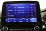 USED 2023 73 FORD PUMA 1.0T EcoBoost MHEV Titanium SUV 5dr Petrol Hybrid Manual Euro 6 (s/s) (125 ps) 1 OWNER, SATNAV, SENSORS