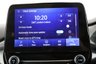 USED 2023 73 FORD PUMA 1.0T EcoBoost MHEV Titanium SUV 5dr Petrol Hybrid Manual Euro 6 (s/s) (125 ps) 1 OWNER, SATNAV, SENSORS