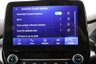 USED 2023 73 FORD PUMA 1.0T EcoBoost MHEV Titanium SUV 5dr Petrol Hybrid Manual Euro 6 (s/s) (125 ps) 1 OWNER, SATNAV, SENSORS