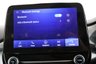 USED 2023 73 FORD PUMA 1.0T EcoBoost MHEV Titanium SUV 5dr Petrol Hybrid Manual Euro 6 (s/s) (125 ps) 1 OWNER, SATNAV, SENSORS