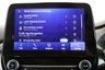 USED 2023 73 FORD PUMA 1.0T EcoBoost MHEV Titanium SUV 5dr Petrol Hybrid Manual Euro 6 (s/s) (125 ps) 1 OWNER, SATNAV, SENSORS