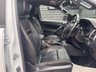 USED 2023 23 FORD RANGER 2.0 EcoBlue Wildtrak Pickup Double Cab 4dr Diesel Auto 4WD Euro 6 (s/s) (213 ps) Px Welcome Finance Available