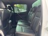 USED 2023 23 FORD RANGER 2.0 EcoBlue Wildtrak Pickup Double Cab 4dr Diesel Auto 4WD Euro 6 (s/s) (213 ps) Px Welcome Finance Available