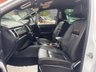 USED 2023 23 FORD RANGER 2.0 EcoBlue Wildtrak Pickup Double Cab 4dr Diesel Auto 4WD Euro 6 (s/s) (213 ps) Px Welcome Finance Available