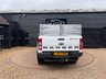 USED 2023 23 FORD RANGER 2.0 EcoBlue Wildtrak Pickup Double Cab 4dr Diesel Auto 4WD Euro 6 (s/s) (213 ps) Px Welcome Finance Available