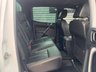 USED 2023 23 FORD RANGER 2.0 EcoBlue Wildtrak Pickup Double Cab 4dr Diesel Auto 4WD Euro 6 (s/s) (213 ps) Px Welcome Finance Available