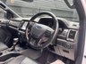 USED 2023 23 FORD RANGER 2.0 EcoBlue Wildtrak Pickup Double Cab 4dr Diesel Auto 4WD Euro 6 (s/s) (213 ps) Px Welcome Finance Available