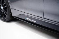 USED 2014 14 BMW 3 SERIES 2.0 320d M Sport Saloon 4dr Diesel Auto xDrive Euro 5 (s/s) (184 ps) FULL EXTERIOR TRIM PK |PRO NAV
